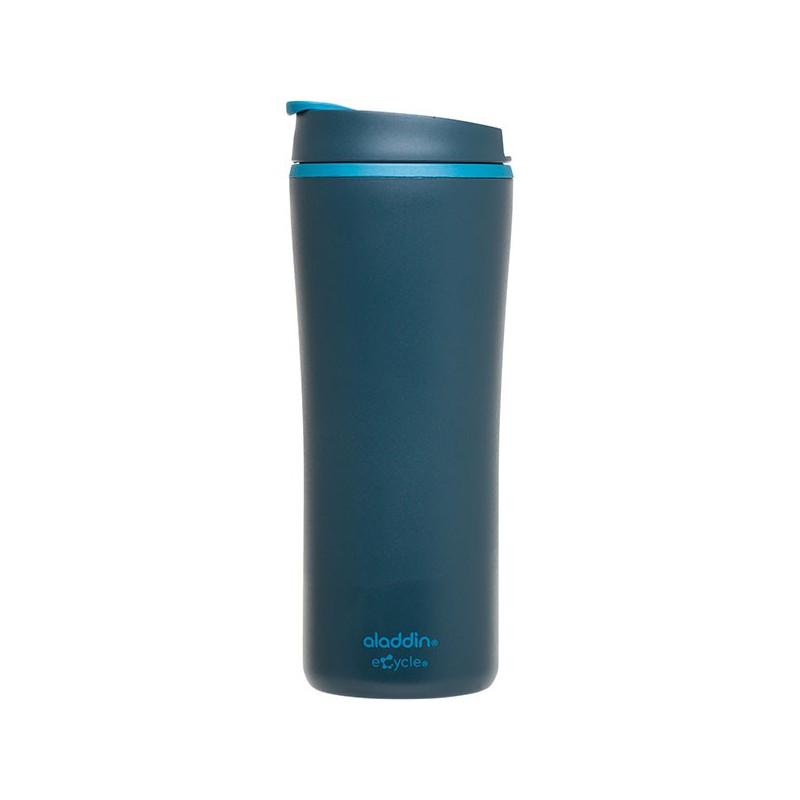 Termo Recycled & Recyclable Mug