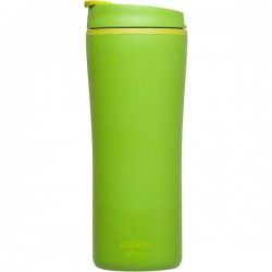 Termo Recycled & Recyclable Mug