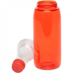 Bistro To-Go water bottle