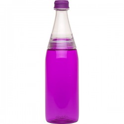 Bistro To-Go water bottle