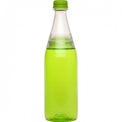 Bistro To-Go water bottle