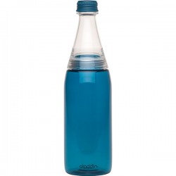 Bistro To-Go water bottle