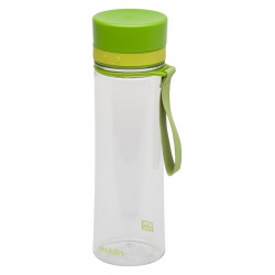 Aveo Water Bottle 600lm