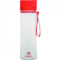 Aveo Water Bottle 600lm