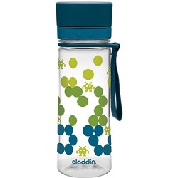 Aveo Water Bottle 350lm/600lm