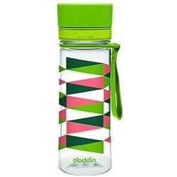 Aveo Water Bottle 350lm/600lm