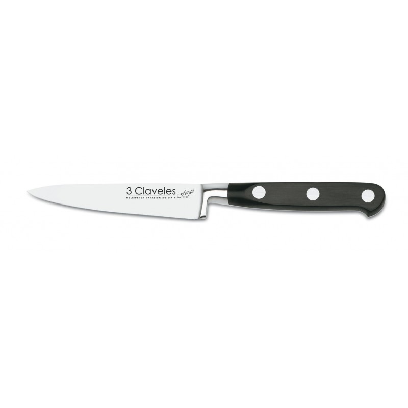 cuchillo verduras 3 Claveles