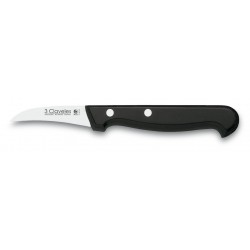 Cuchillo Mondador Uniblock