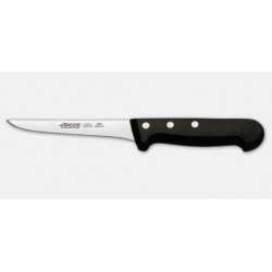 Cuchillo Mondador Arcos Universal