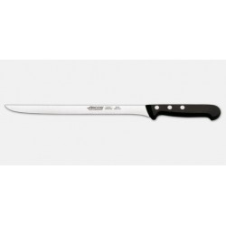 Cuchillo Jamonero Universal Arcos