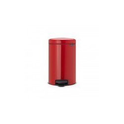 Cubo pedal NewIcon 20L BRABANTIA