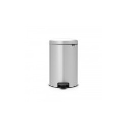 Cubo pedal NewIcon 20L BRABANTIA