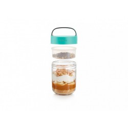 Jar To Go 400 ml