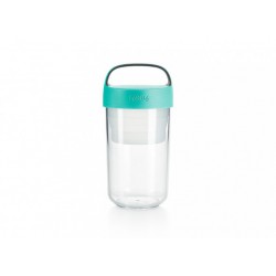 Jar To Go 600 ml