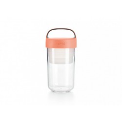 Jar To Go 600 ml