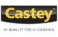 CASTEY