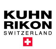 Kuhn Rikon