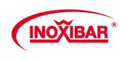 inoxibar